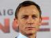Daniel Craig (Foto)