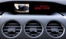 Mazda_CX-7_2.2_CD__11_.jpg/STG Foto: pi