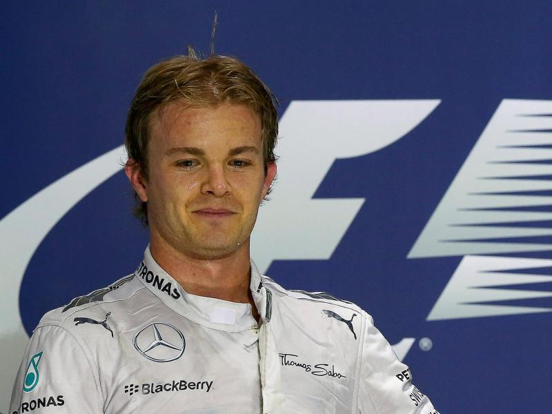 Stream sport1 kostenlos