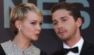 Shia LaBeouf und Carey Mulligan haben es laut New York Post auch nicht lange miteinander ausgehalten. Nach nur einem Jahr Beziehung sollen sich die beiden schon wieder getrennt haben. Beim Dreh zu Wall Street - Geld schläft nicht hatten sich die Schauspieler kennengelernt. Seit August 2009 waren sie ein Paar. Carey Mulligan möchte nun angeblich ihre Zelte in den USA abbrechen und in ihre Heimat Goßbritannien zurückkehren. Foto: dpa