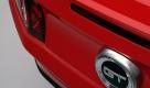 Chevrolet etwa hat die Produktion des Camaro nach 35 Jahren Bauzeit 2002 erst einmal vorläufig eingestellt. Seit März 2009 läuft er in der nun fünften Generation und mit 6-Liter-V8 im kanadischen Oshawa wieder vom Band.
 Foto: press-inform