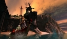 Action-Rollenspiel «Venetica» (Foto)