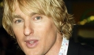 Schauspieler Owen Wilson versuchte sich am 26. August 2007 das Leben zu nehmen, indem er sich die Pulsadern aufschnitt. Sein Bruder fand den bewusstlosen Starsky  Hutch-Star noch rechtzeitig in seinem Haus in Santa Monica. Der Selbstmordversuch war die Folge seiner Depression. In den Wochen vor seinem versuchten Freitod soll sich der Schauspieler immer mehr zurückgezogen haben.
 Foto: ddp