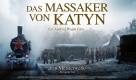 Das Massaker von Katyn (Foto)