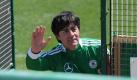 Jogi Löw (Foto)