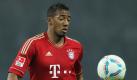 Jerome Boateng (Foto)