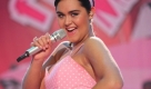 Vanessa Neigert  (Foto)
