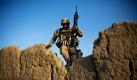 Afghanistan (Foto)
