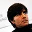 Bundestrainer Joachim Löw (Foto)
