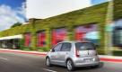 Die besten Bilder zu Skoda Citigo 1.0: Ein Liter Spaß Foto: pi