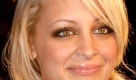 Nicole Richie (Foto)