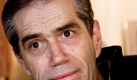 Kornelius Roth ist der Ansicht, dass es viele Missverstndnisse ber Sexschtige gibt.
 Foto: Archiv