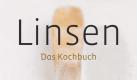 Linsen – Das Kochbuch, von Achim Schwekendiek und Barbara Lutterbeck, 160 Seiten, Edition Styria, 24,99 Euro. Foto: 2011 Linsen, Edition Styria / Barbara Lutterbeck