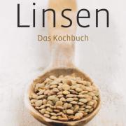 Linsen – Das Kochbuch, von Achim Schwekendiek und Barbara Lutterbeck, 160 Seiten, Edition Styria, 24,99 Euro.