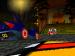 Sonic & Sega All-Stars Racing (Foto)
