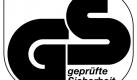 GS steht fr geprfte Sicherheit und belegt, dass das Produkt von einer unabhngigen Prfstelle kontrolliert wurde. Das Siegel taucht IMMER zusammen mit dem Zeichen des jeweiligen Prfinstituts auf. Fehlt dieses, handelt es sich vermutlich um eine Flschung. Foto: dpa