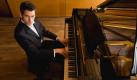 Adrian Sutil musste seinen Beruf zum Hobby machen. Der Münchener ist ausgebildeter Pianist, entschied sich jedoch für die Herausforderung im Formel-1-Zirkus. Sutil hat somit die wohl ungewöhnlichste Freizeitbeschäftigung aller Rennfahrer. Foto: imago