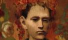 Der Junge mit Pfeife (Originaltitel: Garçon à la pipe) ist ein 1905 entstandenes Öl-Gemälde von Pablo Picasso. Am 5. Mai 2004 wurde das Gemälde von einem unbekannten Käufer bei Sothebys in New York per Telefonauktion für die damalige Rekordsumme für ein Gemälde von 104,2 Millionen US-Dollar (knapp 76 Millionen Euro) ersteigert. Auch heute ist dies noch die vierthöchste Summe, die je für ein Bild bezahlt wurde. Foto: news.de/Wikipedia (Montage)