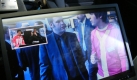 Eine Videokonferenz im HD-Format? Leistet LTE locker, die Bildqualitt hngt dabei noch stark von den Kameras ab. Foto: news.de