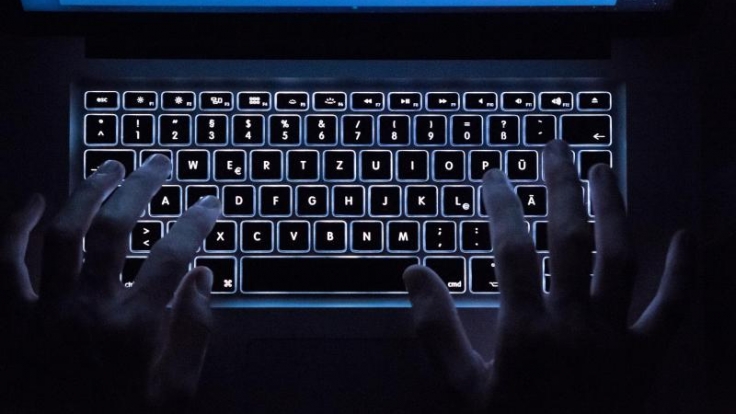 Wer im Netz illegale Streaming-Dienste in Anspruch nimmt, bewegt sich in einer rechtlichen Grauzone.
