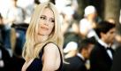 Claudia Schiffer (Foto)