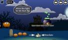 Smartphone-Spiel «Pumpkin Jumpin» (Foto)
