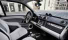 Die besten Bilder zu Smart Fortwo 2012: Der letzte Tanz Foto: pi