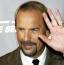 Anti-Oscar goes to..