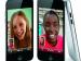 iPod Touch (Foto)