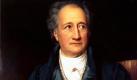 Der Hass ist ein aktives Missvergnügen, der Neid ein passives; deshalb darf man sich nicht wundern, wenn der Neid so schnell in Hass übergeht. (Johann Wolfgang von Goethe, Dichter) Foto: dpa