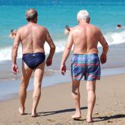 All Inclusive bis ans Lebensende (Foto)