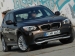 BMW X1 xDrive20d (Foto)