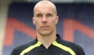 ARCHIV - Der Torwart Robert Enke von Hannover 96, aufgenommen während eines offiziellen Fototermins am Mittwoch (08.07.2009) in der AWD-Arena in Hannover. ationaltorwart Robert Enke ist tot. Das bestätigte der Präsident des Fußball-Bundesligisten Hannover 96, Kind, am Dienstagabend (10.11.2009). Enke wurde 32 Jahre alt. Über die Umstände seines Todes lagen zunächst keine offiziellen Angaben vor. Foto: Kay Nietfeld dpa +++(c) dpa - Bildfunk+++
pixel Foto: dpa