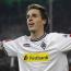 Fußball-Bundesliga