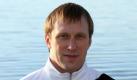 Der Handballer Oleg Velyky ist tot. Foto: ddp