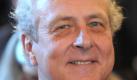 Eduard Prinz von Anhalt ist der Chef des Hauses von Anhalt-Askanien. Er moderierte auf RTL die Sendung Adel verpflichtet und gilt heute in vielen Medien als kompetenter Adelsexperte. Von den schwarzen Schafen seiner Familie, von Frédéric von Anhalt und seiner Schar Adoptivsöhne will er nichts wissen. Foto: dpa