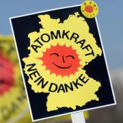 Wie radioaktiv Ihre Bank wirklich ist (Foto)
