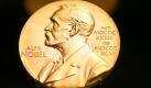 Der Nobelpreis für Physik geht in diesem Jahr an zwei Wissenschaftler für ihre Experimente mit dem Wundermaterial Graphen. Foto: dpa