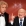 Reich-Ranicki und Gottschalk (Foto)