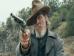 «True Grit» (Foto)