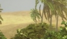 Wer die Wirtschaft des Orients erfolgreich gestalten will, braucht vor allem eines: Wasser. Wer das nicht fördert, darf sich nicht darüber wundern, wenn Produktionen brach liegen und der Handel stagniert. Foto: Ubisoft