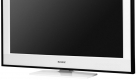 Platz 4 in der Bestenliste hält derzeit der Sony KDL-40E4000. Nur bei schnellen Bewegungen patzte er. Internetpreis: rund 800 Euro inklusive Versandt. Foto: sony