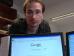 Google - ein Spiegel unseres Selbst (Foto)