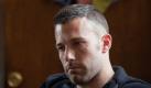 Ben Affleck (Foto)