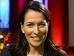 Anne Will (Foto)