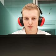 Die dritte SSD-Generation (Foto)