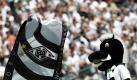Borussia Mönchengladbach hat im abgelaufenen Kalenderjahr 2011 einen Verlust von 3,5 Millionen Euro eingefahren. Foto: David Ebener Foto: dpa