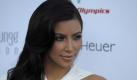 Bekannt wurde Kardashian durch die Familien-Reality-Soap Keeping Up with the Kardashians, an der auch ihre Mutter und ihr Stiefvater sowie ihre Geschwister und Halbgeschwister Kourtney, Khloé, Robert, Kendall und Kylie teilnahmen. Sie hatte außerdem Auftritte in TV-Sendungen und Talkshows wie Larry King Live, The Simple Life, Late Show with David Letterman, Jimmy Kimmel Live!, The Tonight Show und Dancing with Stars. Foto: dpa