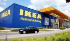 Ob Bespitzelung, Rechtsextremismus oder Steuerflucht: Die Skandalgeschichte von Ikea ist lang. Unlängst räumte das schwedische Möbelhaus ein, dass DDR-Zwangsarbeiter das Ikea-Sofa Klippan bauen mussten. Ein Überblick über die Schattenseiten des Konzerns. Foto: dpa