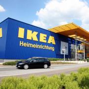 Die Skandale des Möbelhauses (Foto)